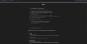 Screenshot (645).png
